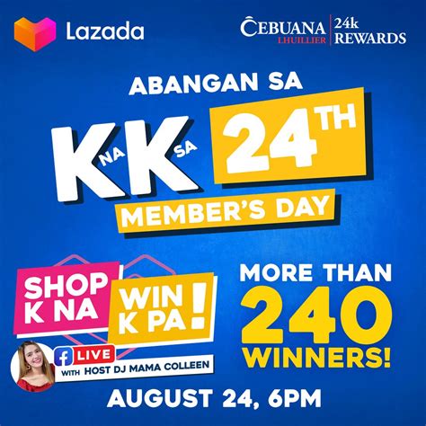 cebuana lhuillier valid id|Alamin kung anu.